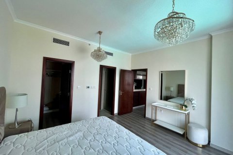 Apartemen di Downtown Dubai (Downtown Burj Dubai), UEA 3 kamar tidur, 170.8 m2 nomor 638442 - foto 7