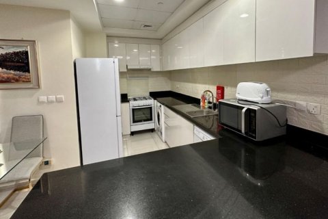Byt v Dubai, SAE 2 ložnice, 126.9 m² Č.: 638441 - fotografie 7