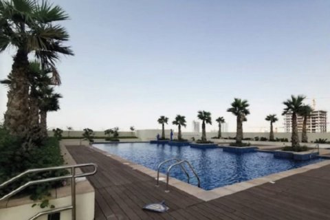 Byt v Dubai, SAE 2 ložnice, 126.9 m² Č.: 638441 - fotografie 10