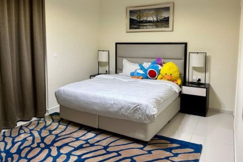 Byt v Dubai, SAE 2 ložnice, 126.9 m² Č.: 638441 - fotografie 3