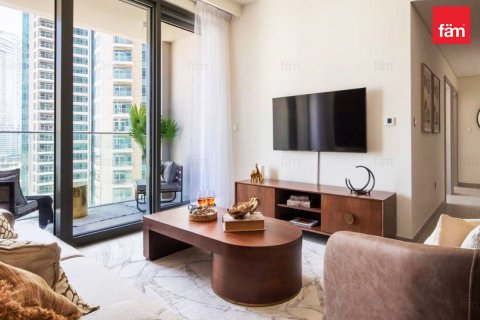 Apartmen di Dubai, UAE 2 bilik tidur, 93.2 meter persegi № 638444 - foto 3