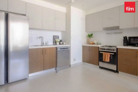 Apartmen di Dubai, UAE 2 bilik tidur, 93.2 meter persegi № 638444 - foto 6