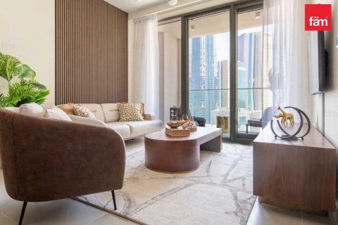 Apartmen di Dubai, UAE 2 bilik tidur, 93.2 meter persegi № 638444 - foto 2
