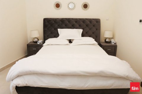 Üürile anda korter asukohaga Downtown Dubai (Downtown Burj Dubai), AÜE: 2 magamistoaga, 138.5 m² Nr 638443 - pilt 9