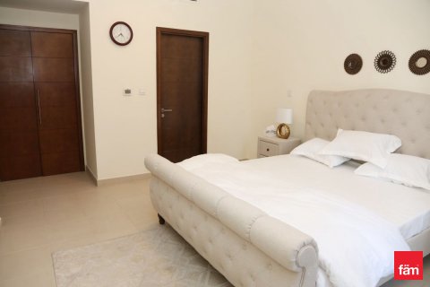 Üürile anda korter asukohaga Downtown Dubai (Downtown Burj Dubai), AÜE: 2 magamistoaga, 138.5 m² Nr 638443 - pilt 10