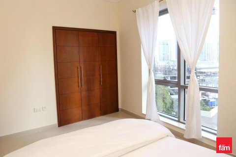 Üürile anda korter asukohaga Downtown Dubai (Downtown Burj Dubai), AÜE: 2 magamistoaga, 138.5 m² Nr 638443 - pilt 11