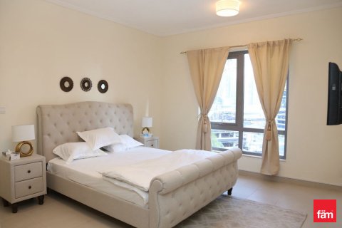 Üürile anda korter asukohaga Downtown Dubai (Downtown Burj Dubai), AÜE: 2 magamistoaga, 138.5 m² Nr 638443 - pilt 7