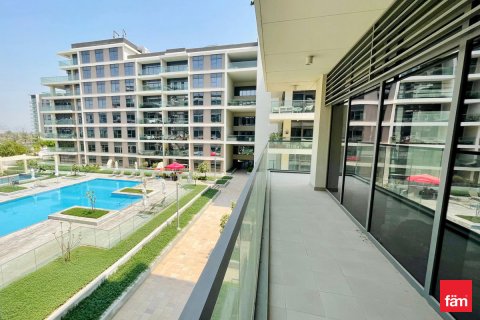 Dubai Hills Estate, UAE의 판매용 아파트 침실 3개, 182.9제곱미터 번호 638445 - 사진 6
