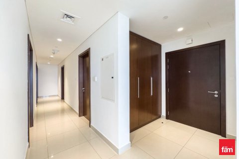 Купить квартиру в Дубай Хилс Эстейт, ОАЭ 3 спальни, 183м2, № 638445 - фото 9