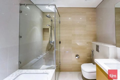 Купить квартиру в Дубай Хилс Эстейт, ОАЭ 3 спальни, 183м2, № 638445 - фото 13