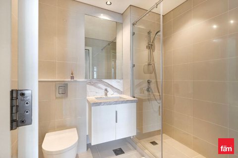 Apartment til salg i Dubai Hills Estate, Dubai, UAE 3 soveværelser, 183 kvm № 638445 - foto 20