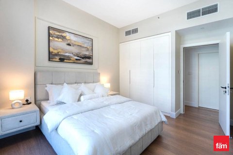 Apartment til salg i Dubai Hills Estate, Dubai, UAE 3 soveværelser, 183 kvm № 638445 - foto 13