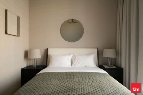 Appartement te koop in Dubai Hills Estate, Dubai, VAE 3 slaapkamers, 182.9 vr.m., nr 638445 - foto 12