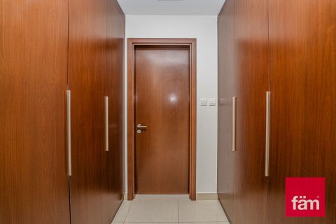 Dubai Hills Estate, UAE의 판매용 아파트 침실 3개, 182.9제곱미터 번호 638445 - 사진 7
