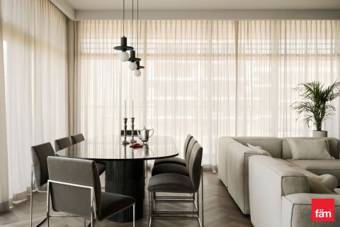 Appartement te koop in Dubai Hills Estate, Dubai, VAE 3 slaapkamers, 182.9 vr.m., nr 638445 - foto 10