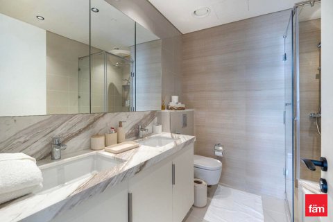 Apartment til salg i Dubai Hills Estate, Dubai, UAE 3 soveværelser, 183 kvm № 638445 - foto 19