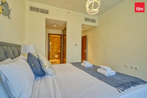 Dubai Hills Estate, UAE의 판매용 아파트 침실 3개, 182.9제곱미터 번호 638445 - 사진 5