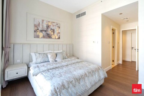 Apartment til salg i Dubai Hills Estate, Dubai, UAE 3 soveværelser, 183 kvm № 638445 - foto 14