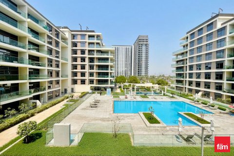 Dubai Hills Estate, UAE의 판매용 아파트 침실 3개, 182.9제곱미터 번호 638445 - 사진 1