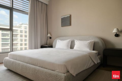 Appartement te koop in Dubai Hills Estate, Dubai, VAE 3 slaapkamers, 182.9 vr.m., nr 638445 - foto 11