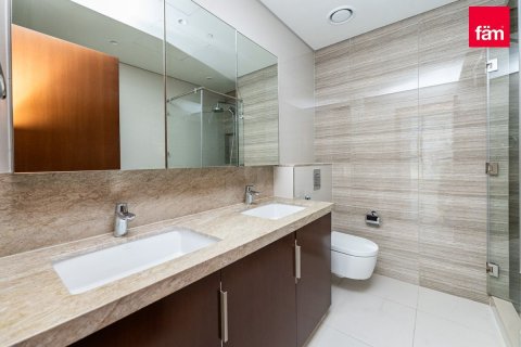 Купить квартиру в Дубай Хилс Эстейт, ОАЭ 3 спальни, 183м2, № 638445 - фото 12