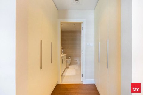 Apartment til salg i Dubai Hills Estate, Dubai, UAE 3 soveværelser, 183 kvm № 638445 - foto 17