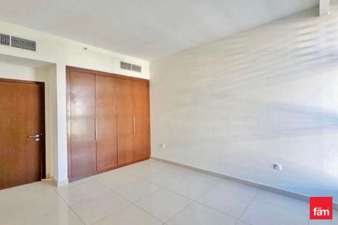 Купить квартиру в Дубай Хилс Эстейт, ОАЭ 3 спальни, 183м2, № 638445 - фото 7