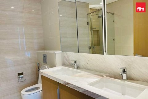 Dubai Hills Estate, UAE의 판매용 아파트 침실 3개, 182.9제곱미터 번호 638445 - 사진 10