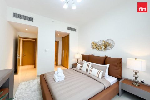 Dubai Hills Estate, UAE의 판매용 아파트 침실 3개, 182.9제곱미터 번호 638445 - 사진 4
