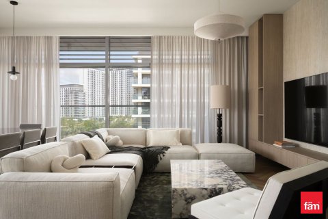 Appartement te koop in Dubai Hills Estate, Dubai, VAE 3 slaapkamers, 182.9 vr.m., nr 638445 - foto 1