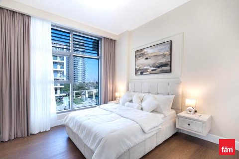 Apartment til salg i Dubai Hills Estate, Dubai, UAE 3 soveværelser, 183 kvm № 638445 - foto 8