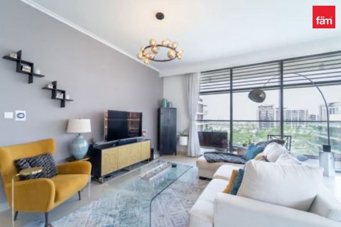 Dubai Hills Estate, UAE의 판매용 아파트 침실 3개, 182.9제곱미터 번호 638445 - 사진 3