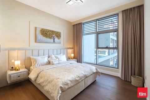 Apartment til salg i Dubai Hills Estate, Dubai, UAE 3 soveværelser, 183 kvm № 638445 - foto 11