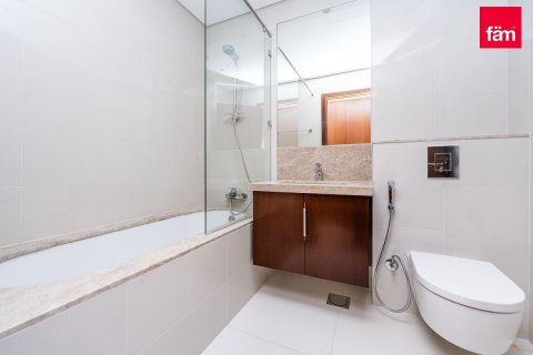 Купить квартиру в Дубай Хилс Эстейт, ОАЭ 3 спальни, 183м2, № 638445 - фото 11