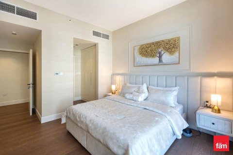 Apartment til salg i Dubai Hills Estate, Dubai, UAE 3 soveværelser, 183 kvm № 638445 - foto 12