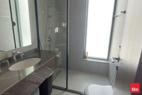 Al Furjan, Dubai, UAE의 임대용 타운하우스 침실 3개, 177.8제곱미터 번호 638446 - 사진 8