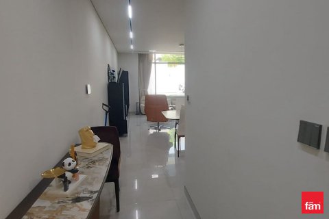 Al Furjan, Dubai, UAE의 임대용 타운하우스 침실 3개, 177.8제곱미터 번호 638446 - 사진 3