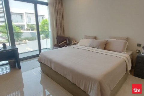 Al Furjan, Dubai, UAE의 임대용 타운하우스 침실 3개, 177.8제곱미터 번호 638446 - 사진 1