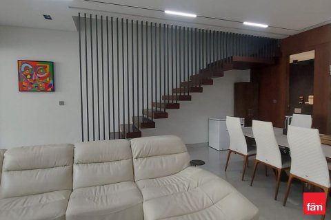 Al Furjan, Dubai, UAE의 임대용 타운하우스 침실 3개, 177.8제곱미터 번호 638446 - 사진 12