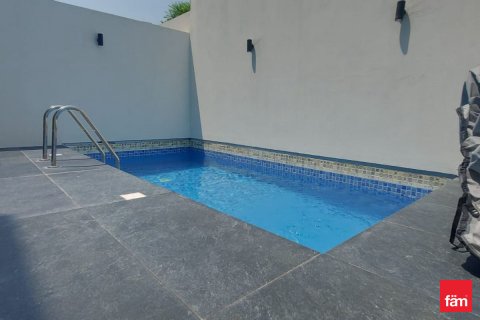 Al Furjan, Dubai, UAE의 임대용 타운하우스 침실 3개, 177.8제곱미터 번호 638446 - 사진 11