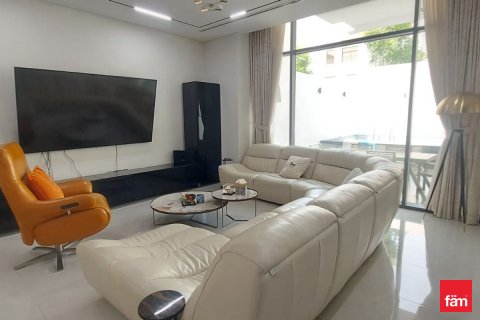 Al Furjan, Dubai, UAE의 임대용 타운하우스 침실 3개, 177.8제곱미터 번호 638446 - 사진 2