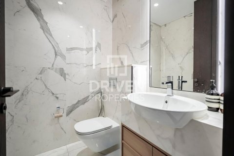 Apartament në Zabeel, Dubai, Emiratet e Bashkuara Arabe 2 dhoma gjumi, 195 m2. № 655532 - Foto 12