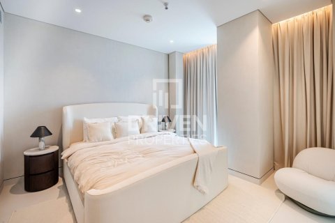 Apartament në Zabeel, Dubai, Emiratet e Bashkuara Arabe 2 dhoma gjumi, 195 m2. № 655532 - Foto 8