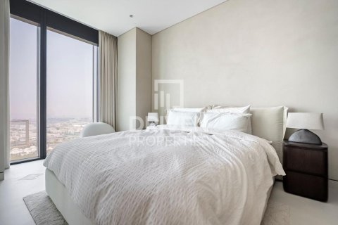 Apartament në Zabeel, Dubai, Emiratet e Bashkuara Arabe 2 dhoma gjumi, 195 m2. № 655532 - Foto 10