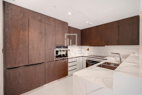 Apartament në Zabeel, Dubai, Emiratet e Bashkuara Arabe 2 dhoma gjumi, 195 m2. № 655532 - Foto 6