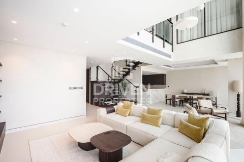 Apartament në Zabeel, Dubai, Emiratet e Bashkuara Arabe 2 dhoma gjumi, 195 m2. № 655532 - Foto 5