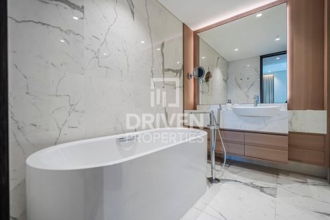 Apartament në Zabeel, Dubai, Emiratet e Bashkuara Arabe 2 dhoma gjumi, 195 m2. № 655532 - Foto 11