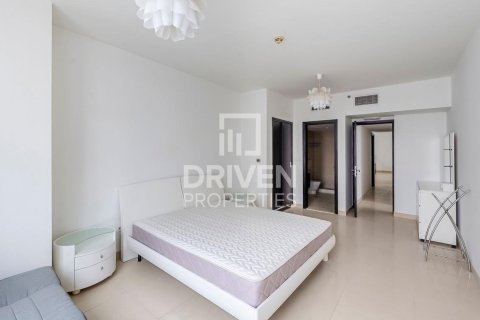 Üürile anda korter asukohaga Jumeirah Lake Towers, Dubai, AÜE: 2 magamistoaga, 185 m² Nr 655533 - pilt 7