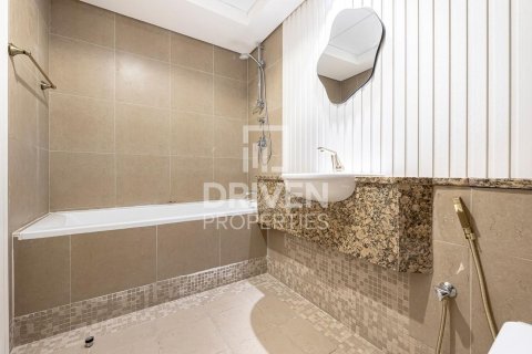 Apartman u gradu DIFC, Dubai, UAE 1 spavaća soba, 73 m2 Br. 655536 - Slika 5
