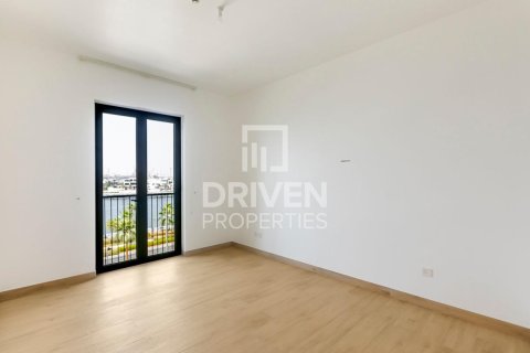 Apartament në Jumeirah, Dubai, Emiratet e Bashkuara Arabe 2 dhoma gjumi, 112 m2. № 655534 - Foto 9